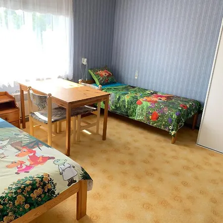 Nooruse Kuressaare
